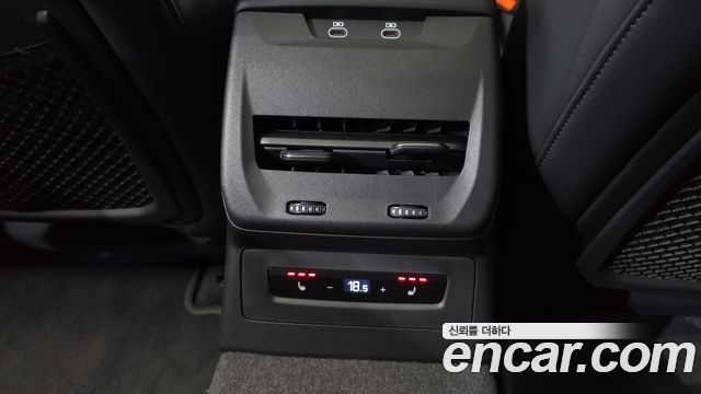 Audi A5 (B10) 40 TFSI Quattro S Line Black Edition 2025 — фото 43