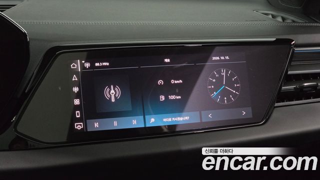 Audi A5 (B10) 40 TFSI Quattro S Line Black Edition 2025 — фото 45