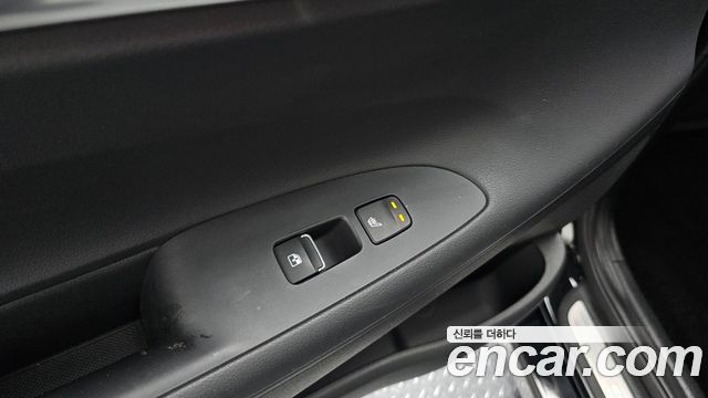Hyundai Grandeur (IG) 2.5 Premium 2023 — фото 19