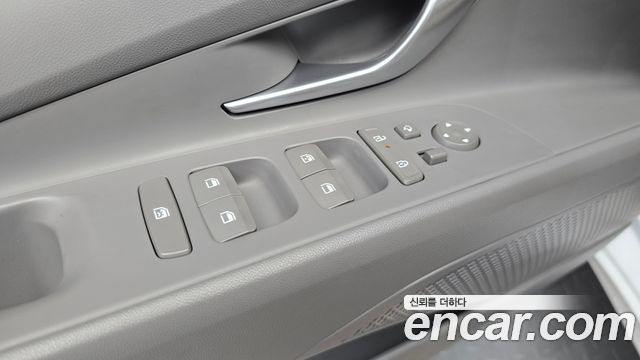 Hyundai Avante (CN7) 1.6 Inspiration 2024 — фото 28