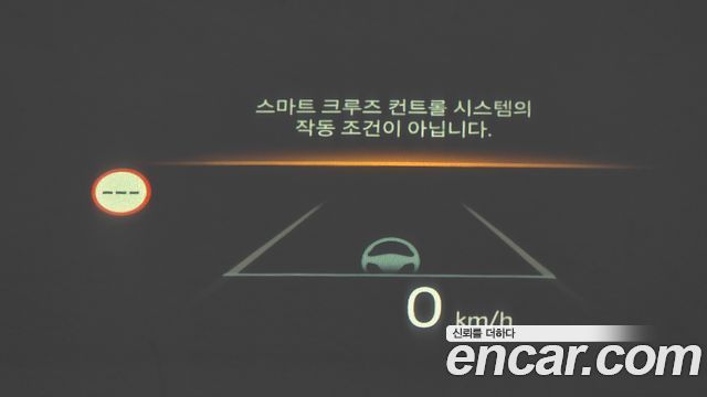 Kia Carnival (IV) Gasoline 7-Seater Signature 2025 — фото 28