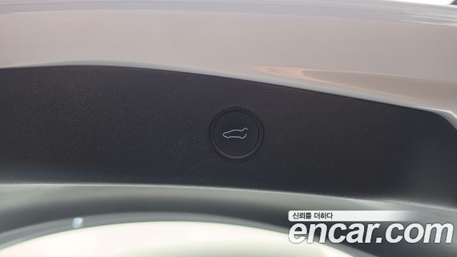 Tesla Model 3 Long Range AWD 2022 — фото 21
