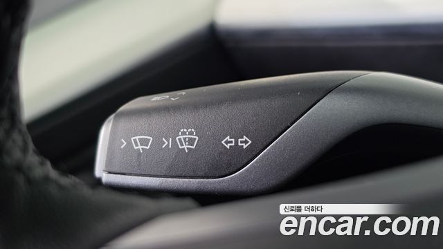 Tesla Model 3 Long Range AWD 2022 — фото 35