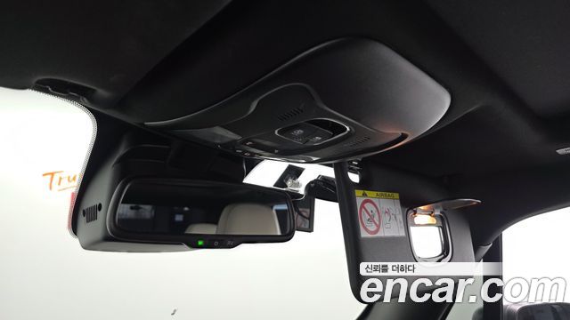 Jeep Renegade 2.4 80th Edition AWD 2021 — фото 23