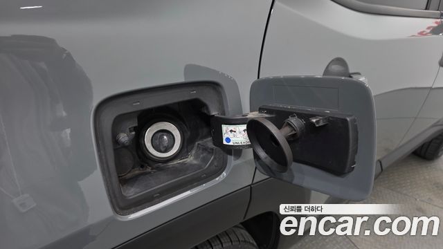 Jeep Renegade 2.4 80th Edition AWD 2021 — фото 46