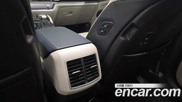 Kia Sportage (V) Gasoline 1.6 Turbo 2WD Nobleless 2022 — фото 33