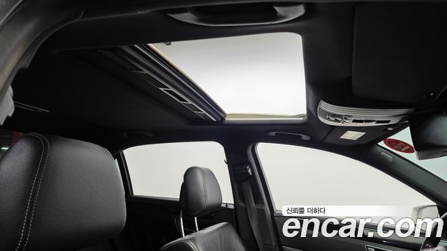 Mercedes-Benz E-Class (W212) E220 Bluetec Avantgarde 2016 — фото 20