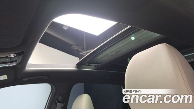 Kia Sorento (IV) HEV 1.6 2WD Gravity 2025 — фото 18