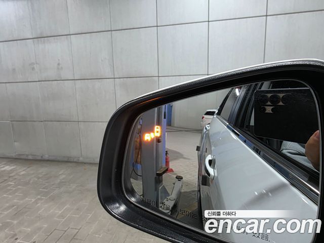 Chevrolet Trax 1.4 LT Core 2019 — фото 22
