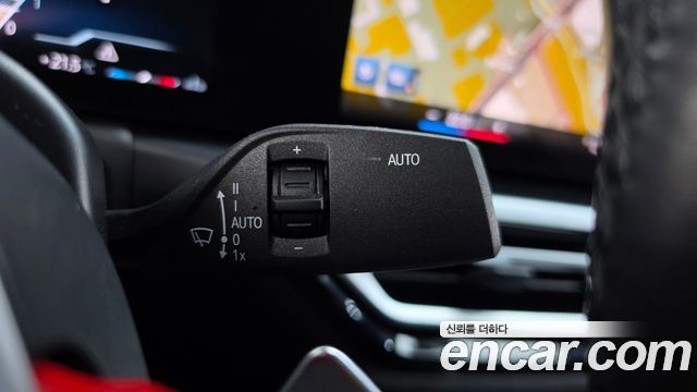 BMW 2 Series (G42) M240i xDrive Coupe 2023 — фото 20