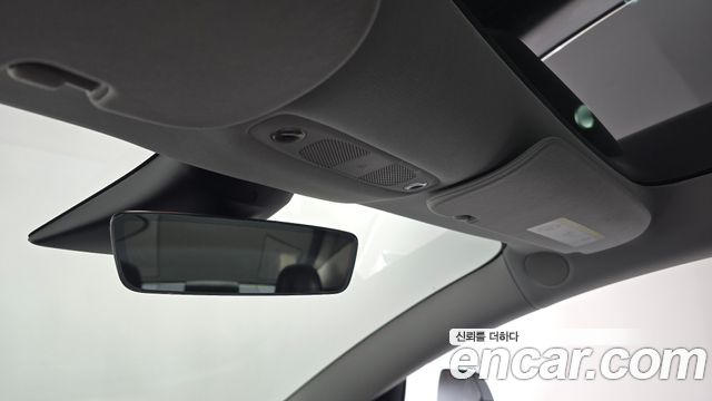 Tesla Model 3 Long Range AWD 2020 — фото 21