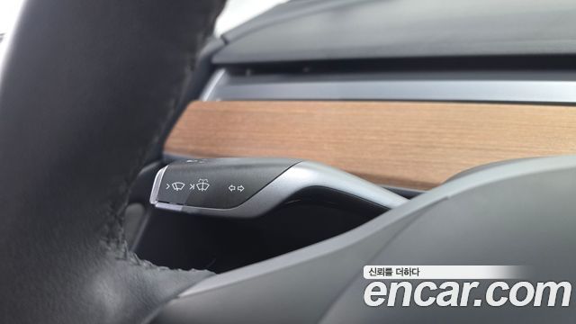 Tesla Model 3 Long Range AWD 2020 — фото 22