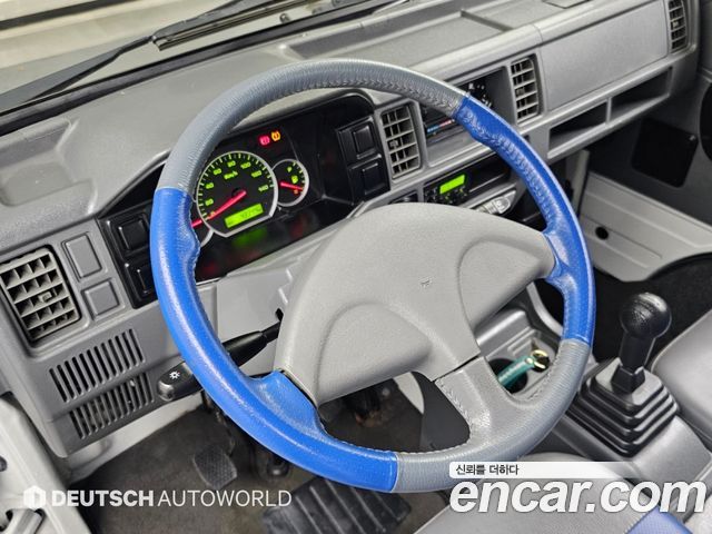 Chevrolet Labo Power Gate 2020 — фото 17