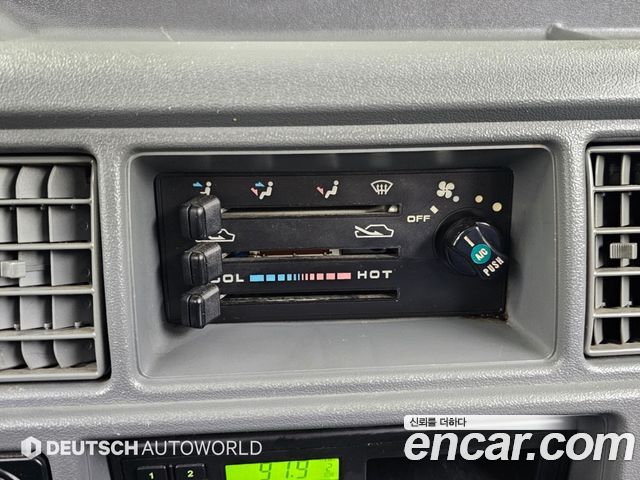 Chevrolet Labo Power Gate 2020 — фото 21