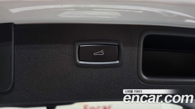 Porsche Macan 3.0 GTS 95B 2017 — фото 19