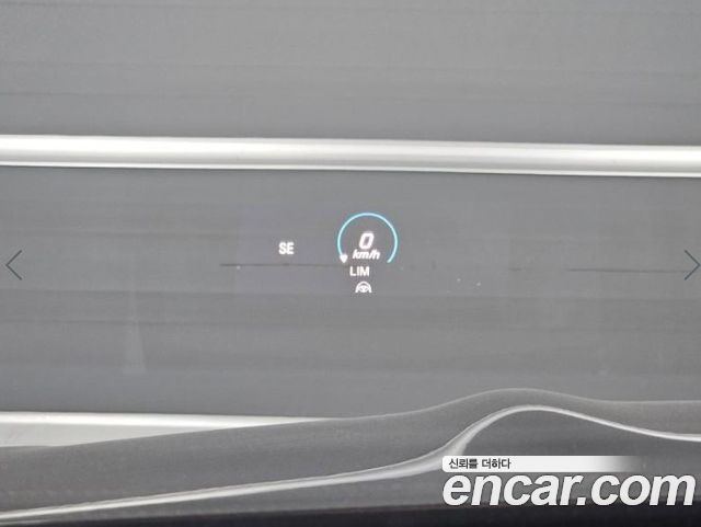 Mercedes-Benz E-Class (W213) E250 AMG Line 2023 — фото 21
