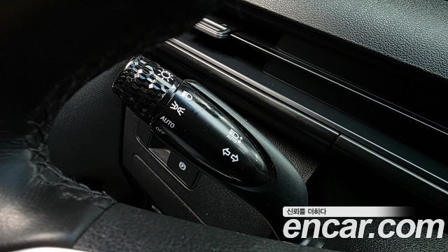 Hyundai Staria L3.5 Cargo 5-Seater Modern 2022 — фото 19