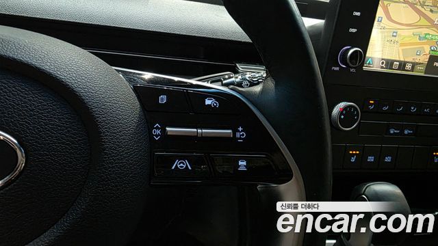 Hyundai Staria L3.5 Cargo 5-Seater Modern 2022 — фото 29