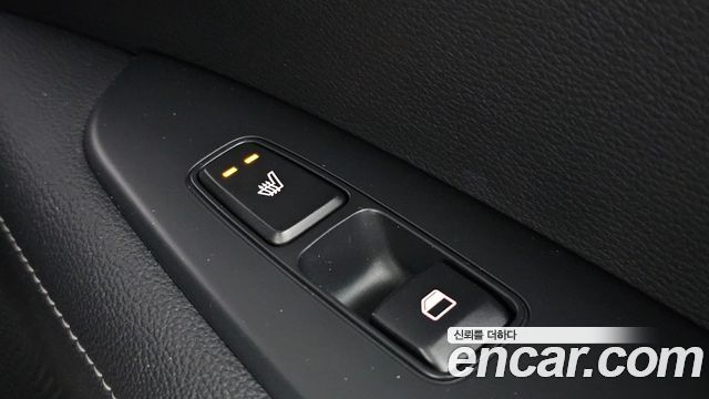 Kia K3 Noblesse 2019 — фото 23