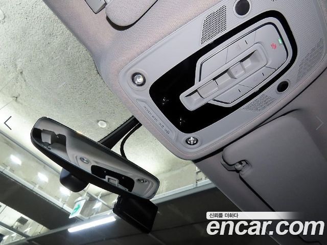 Audi Q7 (4M) 45 TFSI Quattro 2019 — фото 17