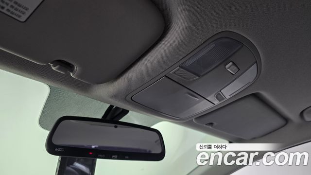Hyundai Avante (AD) 1.6 GDI Value Plus 2018 — фото 20