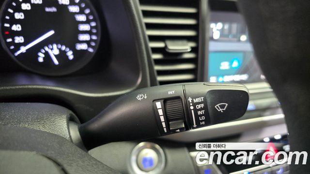 Hyundai Avante (AD) 1.6 GDI Value Plus 2018 — фото 24
