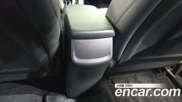 Hyundai Avante (AD) 1.6 GDI Value Plus 2018 — фото 33