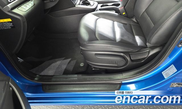 Hyundai Avante (AD) 1.6 GDI Value Plus 2018 — фото 34