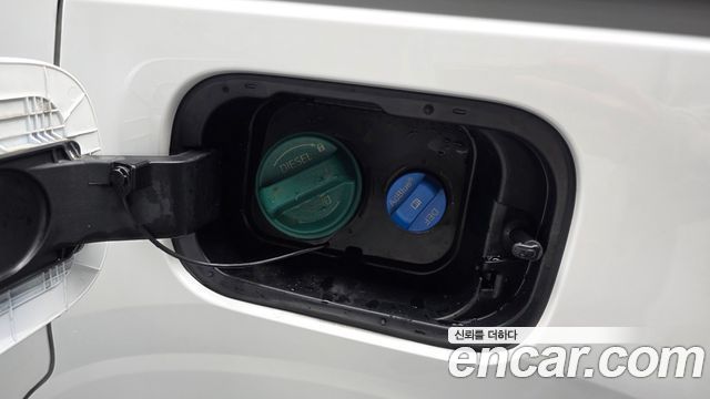 Kia Carnival (IV) Diesel 7-Seater Signature 2025 — фото 37