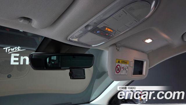 Hyundai Ioniq 5 Long range Exclusive 2022 — фото 34