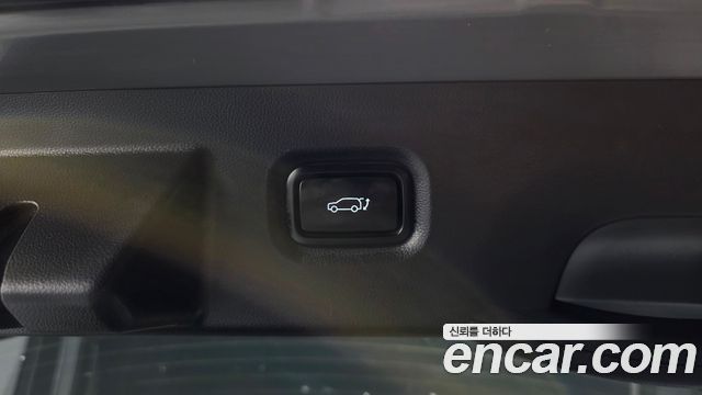 Hyundai Ioniq 5 Long range Exclusive 2022 — фото 37