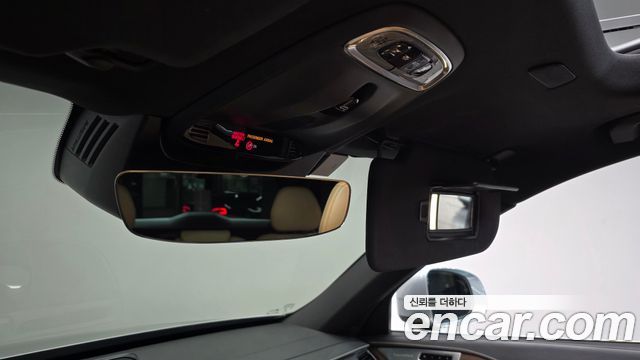 Volvo XC90 (II) T6 Inscription 2017 — фото 37