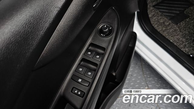 Chevrolet Next Spark LT Plus 2018 — фото 18