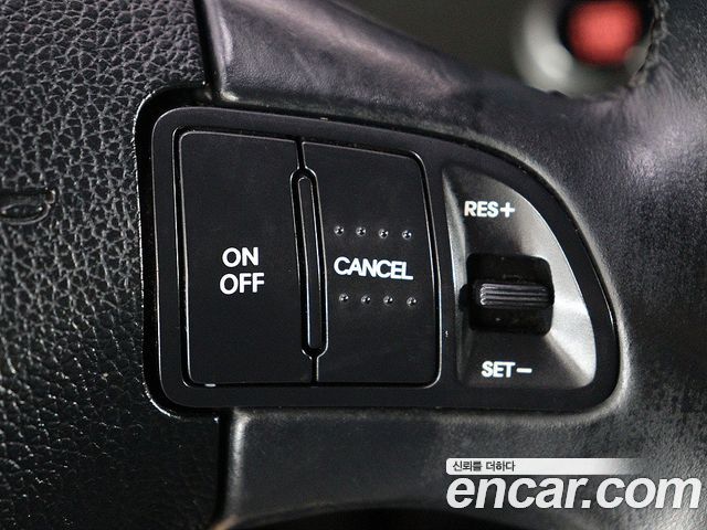 Kia Sportage R Diesel 2WD Prestige 2014 — фото 17