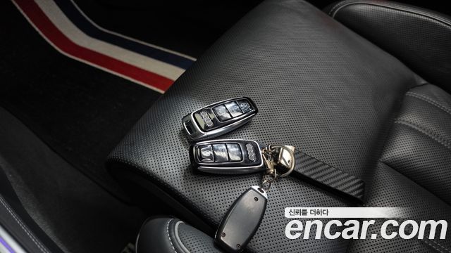 Audi A7 (4K) 55 TFSI Quattro Premium 2020 — фото 15