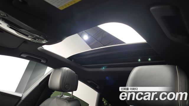 Audi A7 (4K) 55 TFSI Quattro Premium 2020 — фото 17