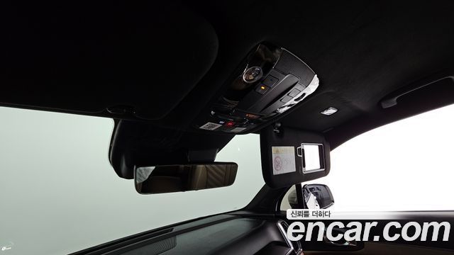 Kia Sorento (IV) HEV 1.6 2WD Signature 2025 — фото 27