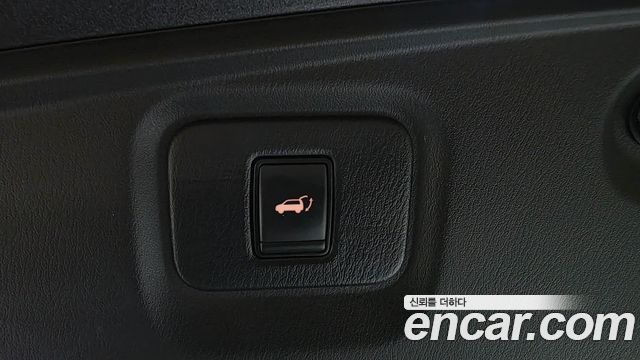Nissan Pathfinder (IV) 3.5 4WD 2018 — фото 19