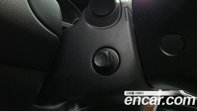 Nissan Pathfinder (IV) 3.5 4WD 2018 — фото 36