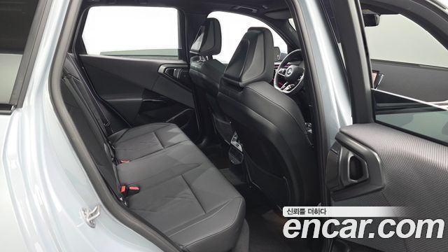 BMW X3 (G45) xDrive 20 M Sport Pro 2026 — фото 12