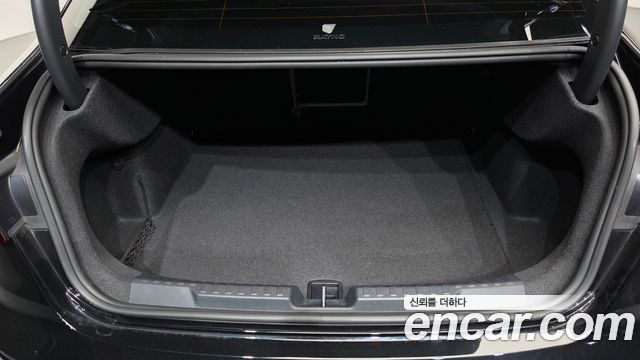 Audi A3 (8Y) 40 TFSI Premium 2024 — фото 20
