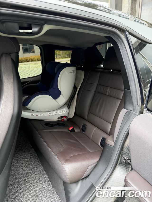 BMW i3 SOL+ 2018 — фото 10