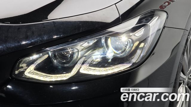 Hyundai Grandeur (IG) 3.0 Exclusive Special 2018 — фото 22