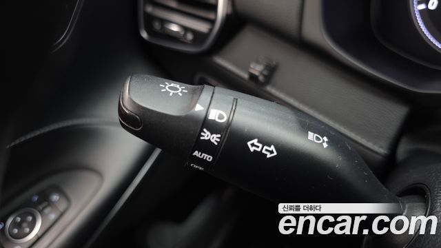 Hyundai Grandeur (IG) 3.0 Exclusive Special 2018 — фото 28