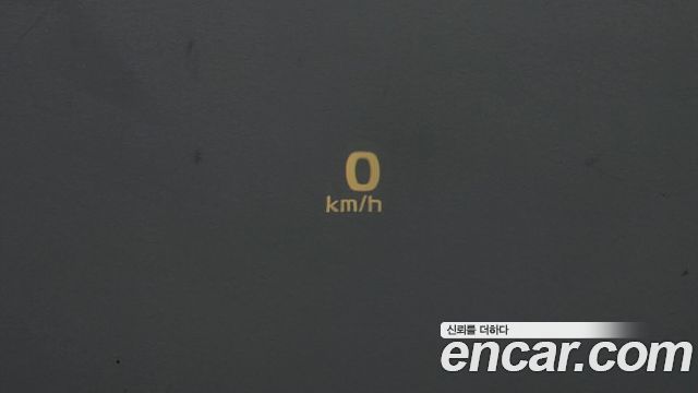 Kia K9 3.3 GDI Executive 2015 — фото 29