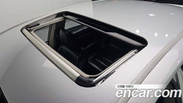 Lexus ES300h Supreme XV60 2014 — фото 19