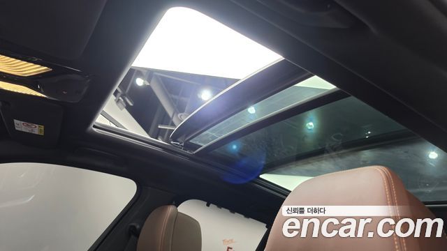 BMW X5 (G05) xDrive 40i M Sport 2024 — фото 18