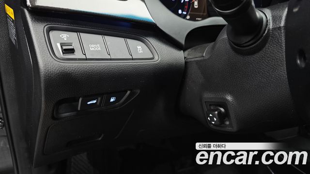 Hyundai Grandeur (HG) HG300 Exclusive 2016 — фото 15