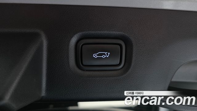 Hyundai Ioniq 5 Long Range AWD Prestige 2022 — фото 18