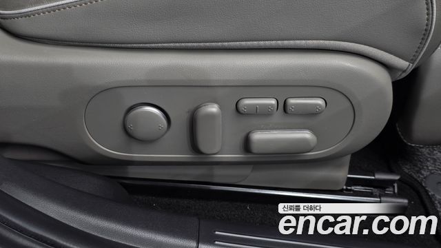 Hyundai Ioniq 5 Long Range AWD Prestige 2022 — фото 35